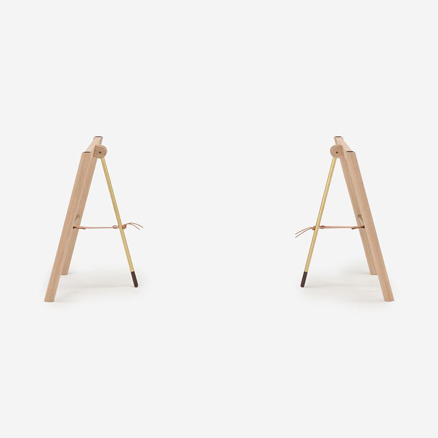 12 Dining Table 160cm Oak