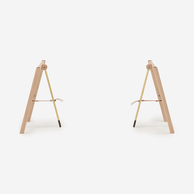 12 Dining Table 160cm Oak