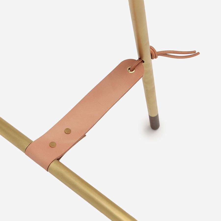 12 Dining Table 160cm Oak