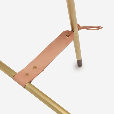 12 Dining Table 160cm Oak