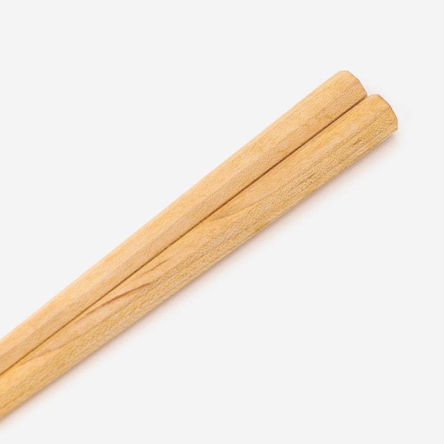 Maple Wood Chopsticks
