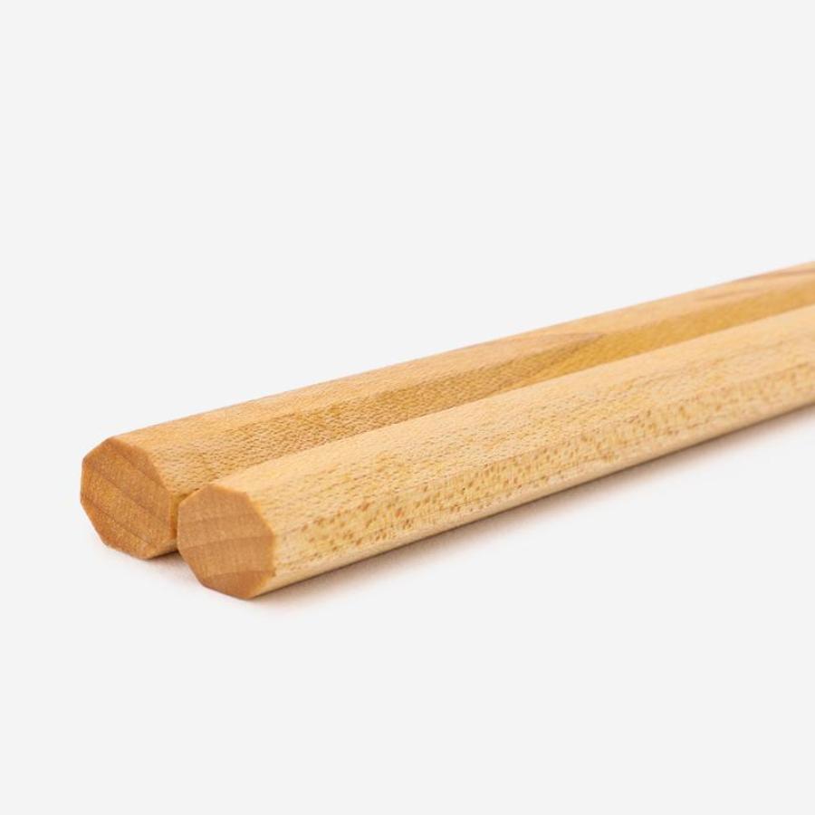 Maple Wood Chopsticks