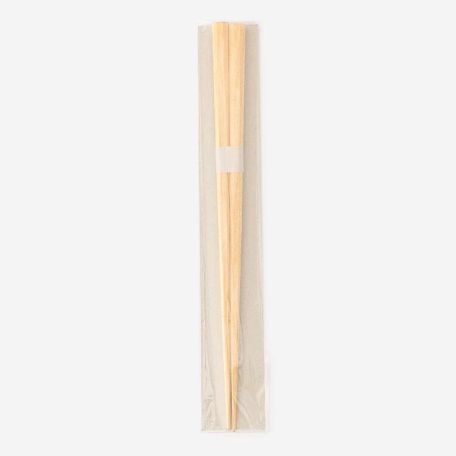 Maple Wood Chopsticks