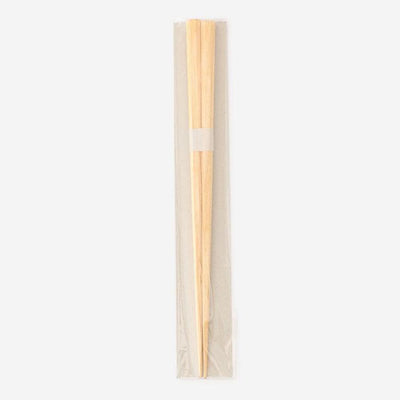 Maple Wood Chopsticks
