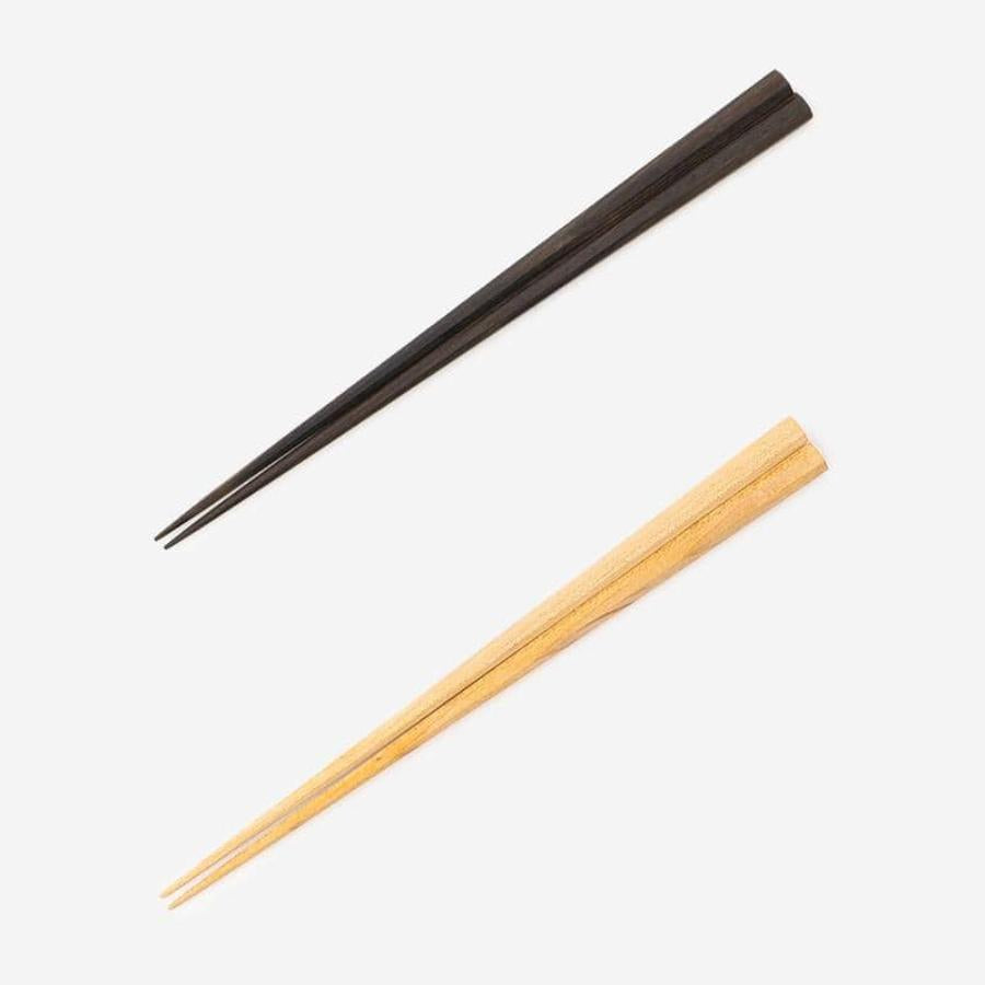 Maple Wood Chopsticks