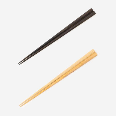 Maple Wood Chopsticks
