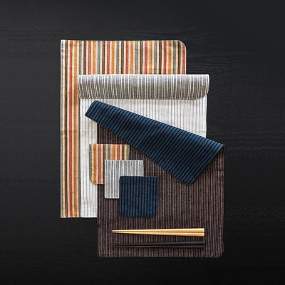 Maple Wood Chopsticks