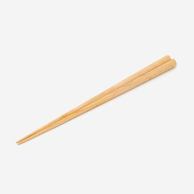 Maple Wood Chopsticks