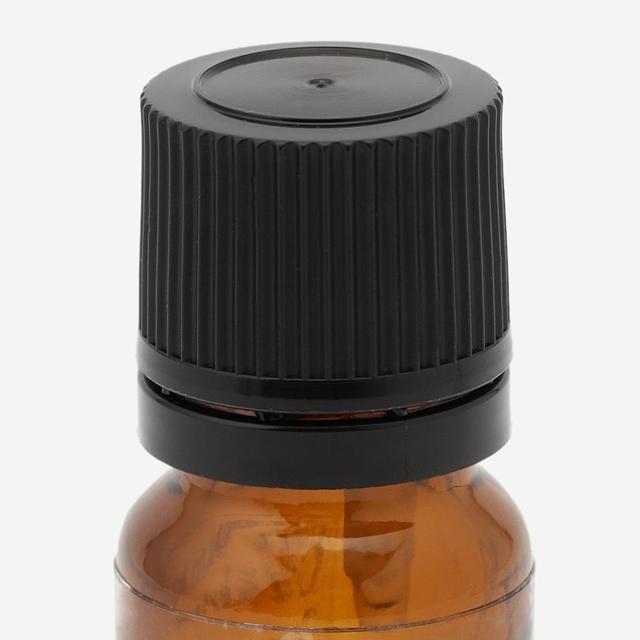 Wood Essential Oil 7ml