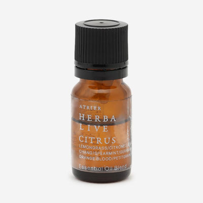 Citrus Essential Oil 7ml