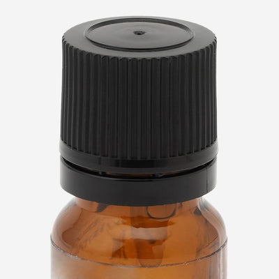 Citrus Essential Oil 7ml