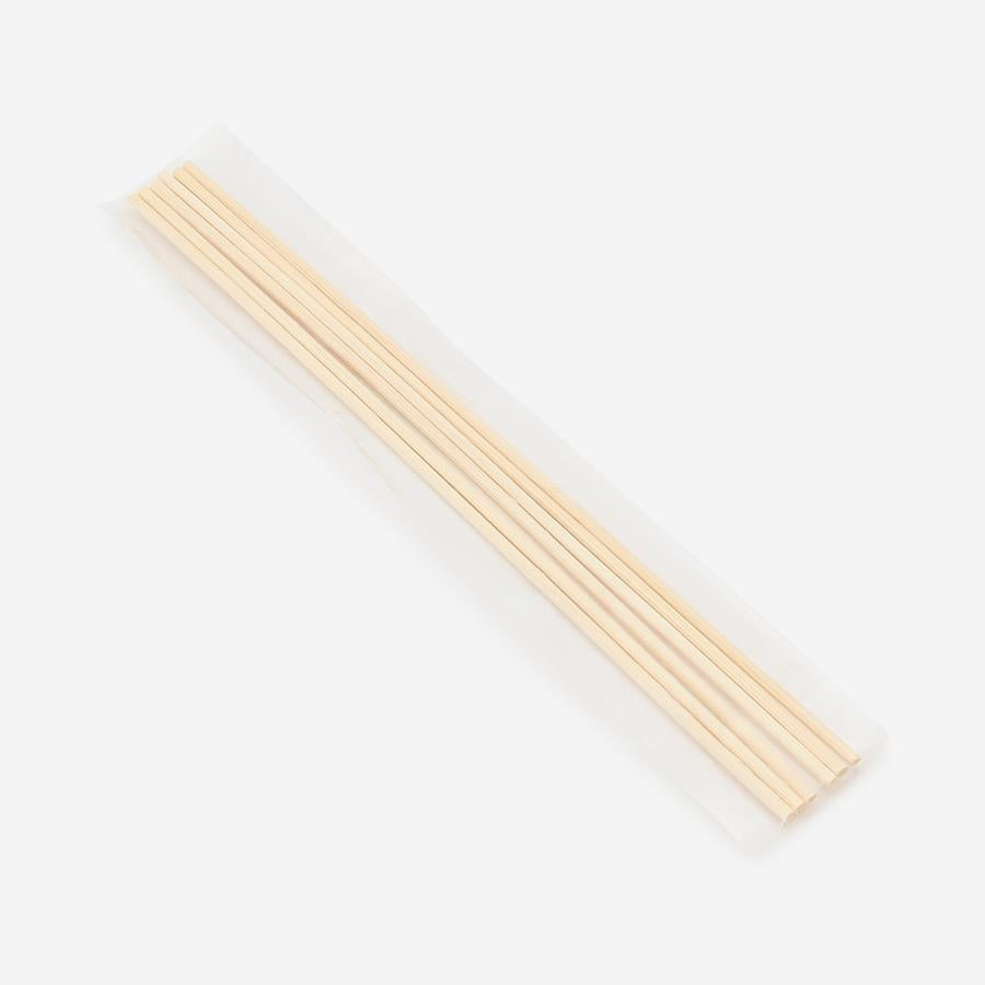 Citrus Room Diffuser 100ml