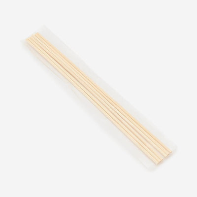 Citrus Room Diffuser 100ml