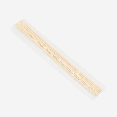 Wood Room Diffuser 100ml