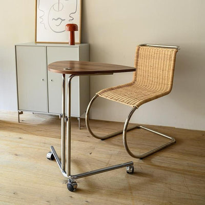 K22R Side Table Walnut