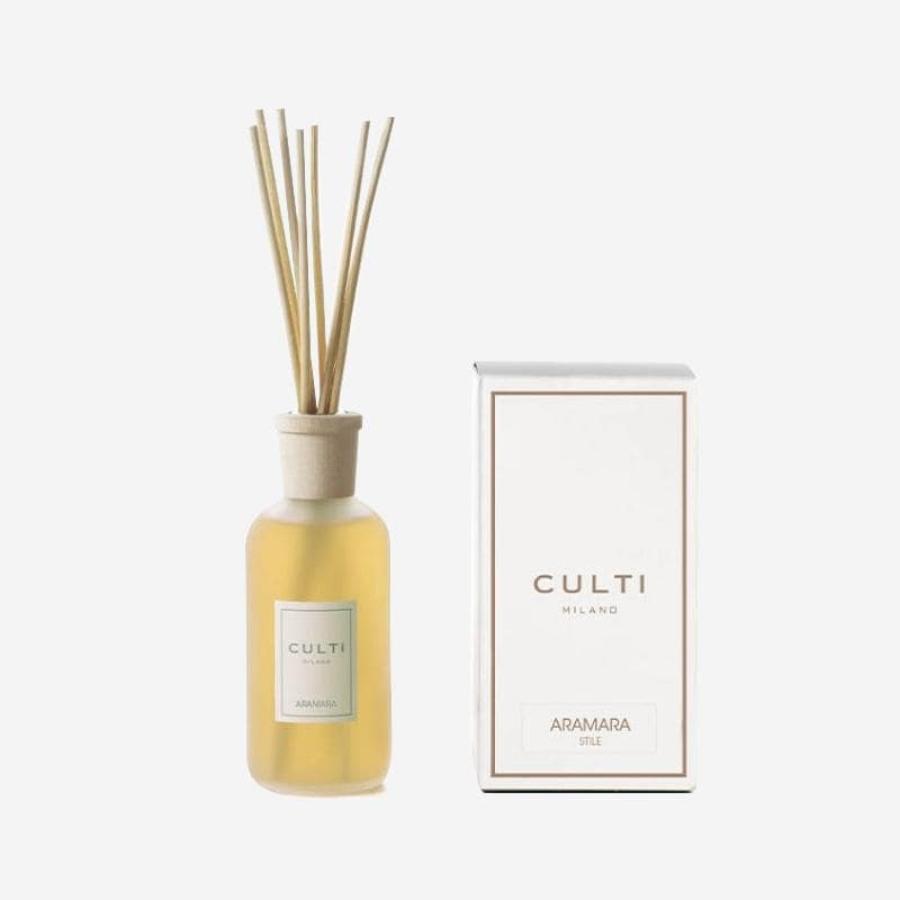 Aramara Stile Room Diffuser 250ml