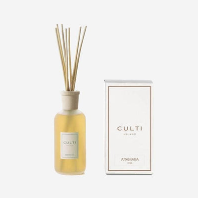 Aramara Stile Room Diffuser 250ml