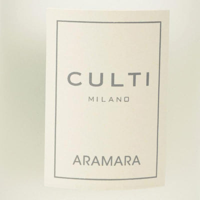 Aramara Stile Room Diffuser 250ml