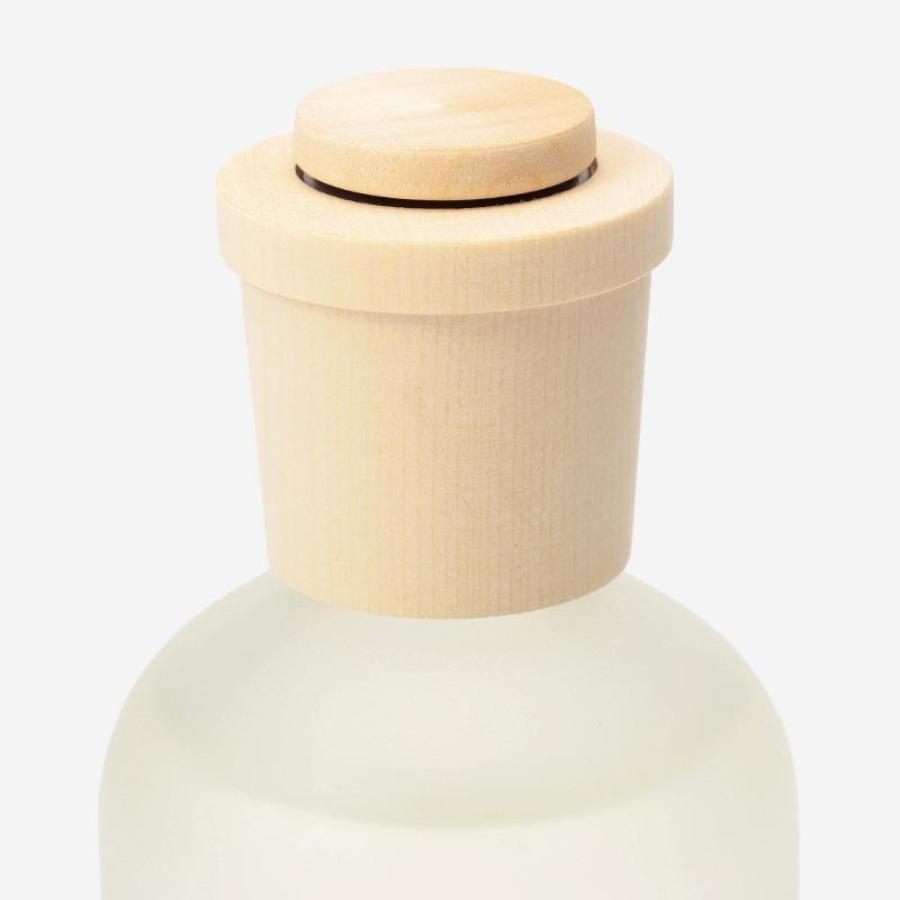 Aramara Stile Room Diffuser 250ml