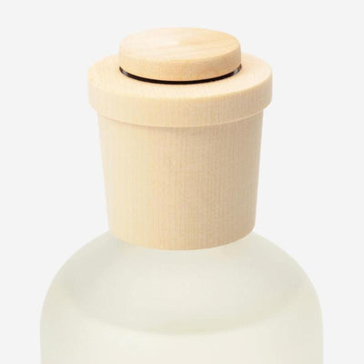 Aramara Stile Room Diffuser 250ml