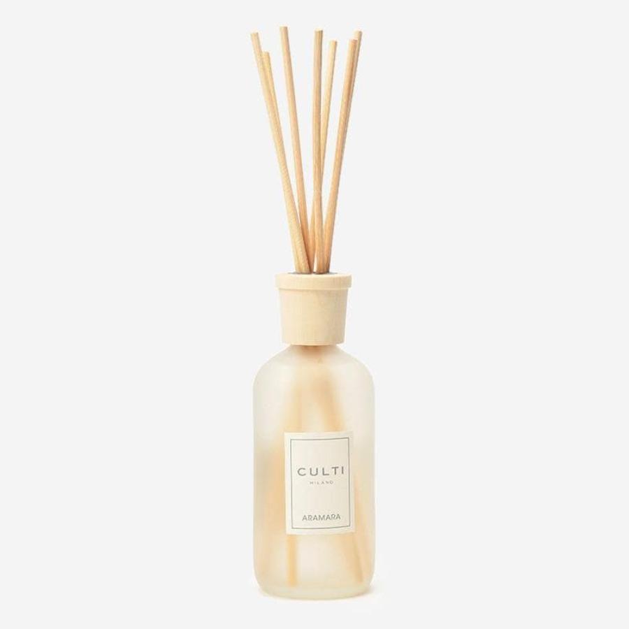 Aramara Stile Room Diffuser 250ml