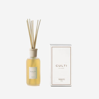 Tessuto Stile Room Diffuser 250ml