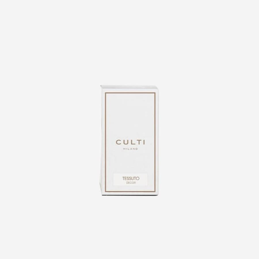 Tessuto Stile Room Diffuser 250ml