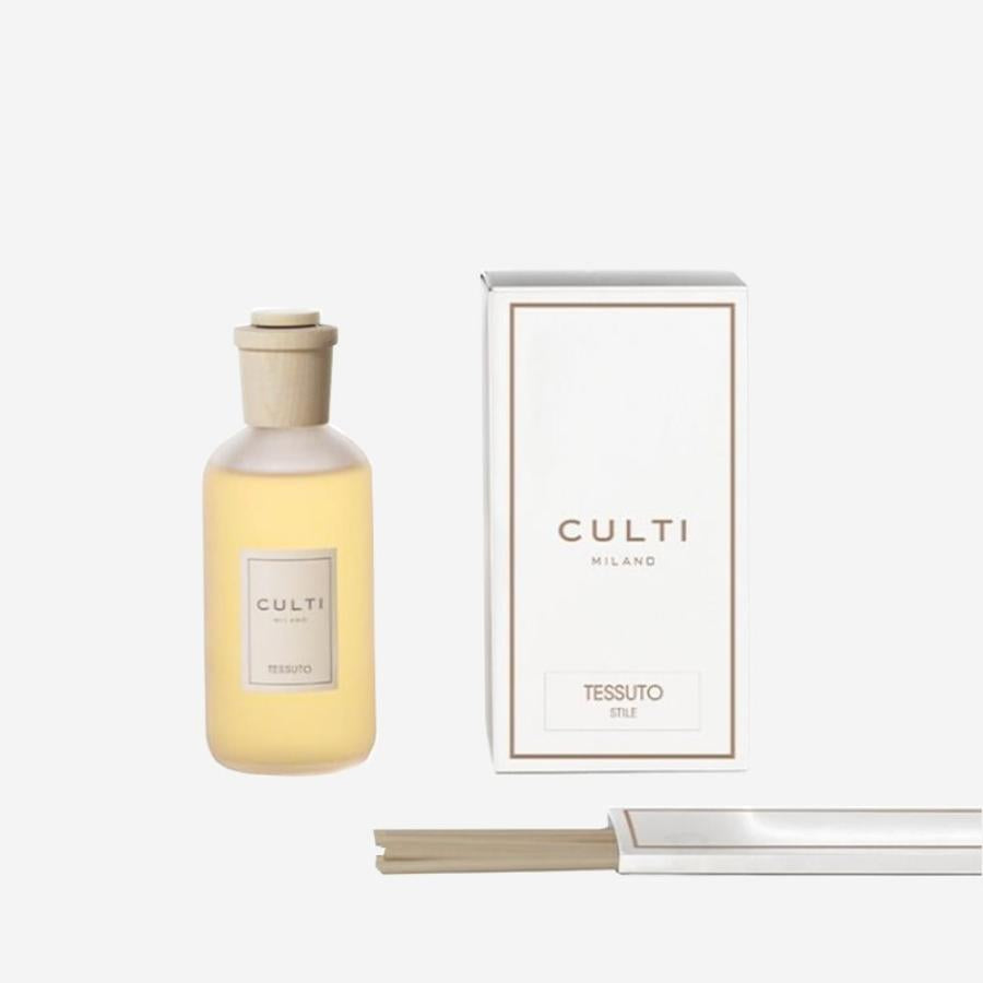 Tessuto Stile Room Diffuser 250ml