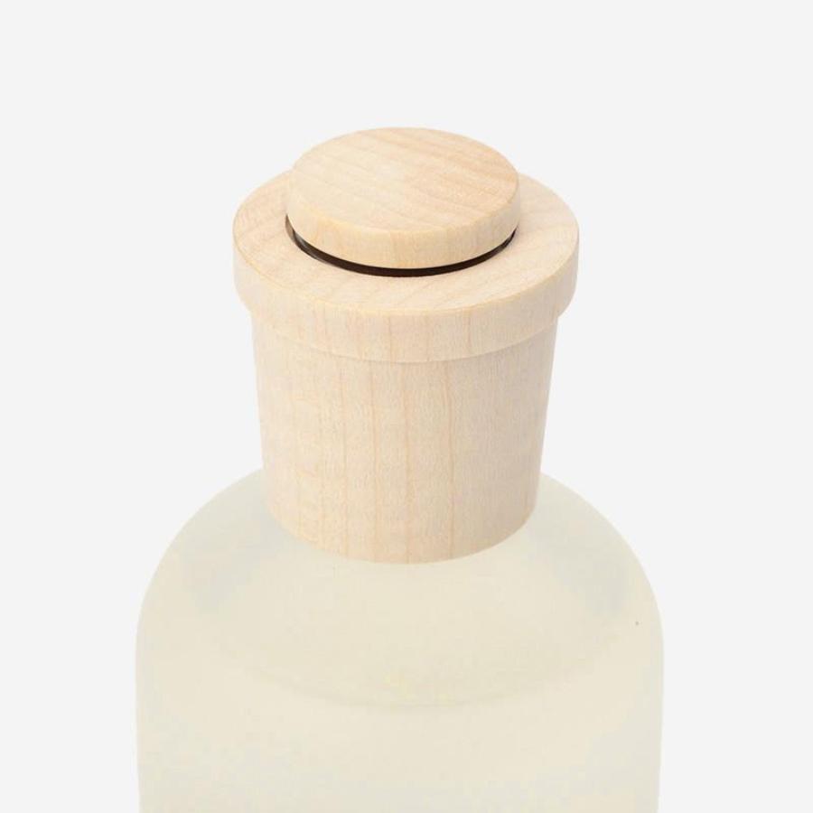 Tessuto Stile Room Diffuser 250ml