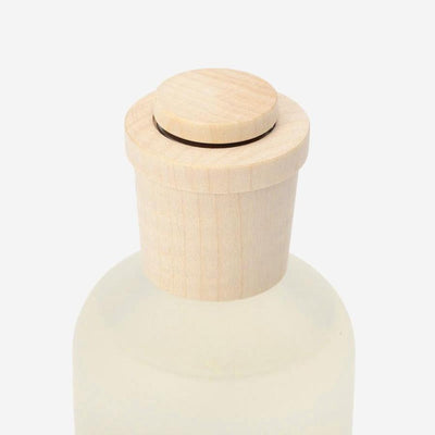 Tessuto Stile Room Diffuser 250ml