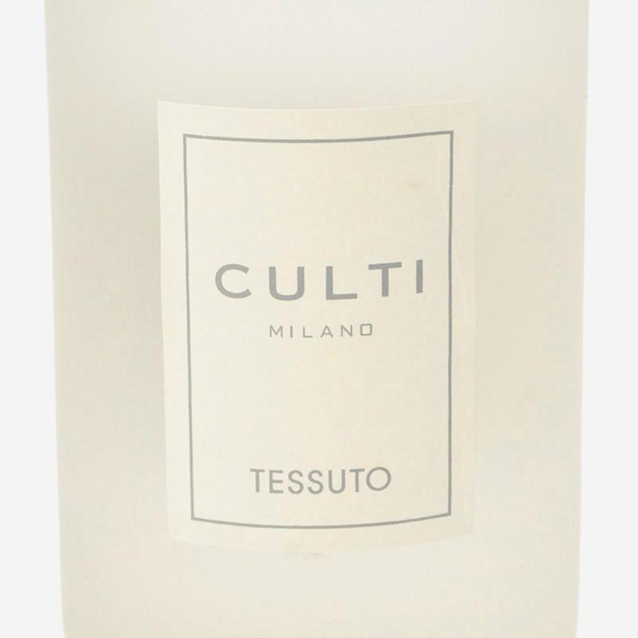Tessuto Stile Room Diffuser 250ml