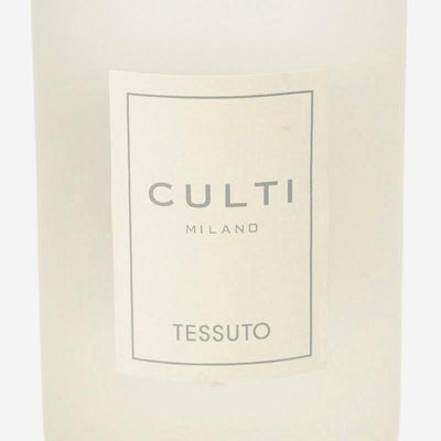 Tessuto Stile Room Diffuser 250ml