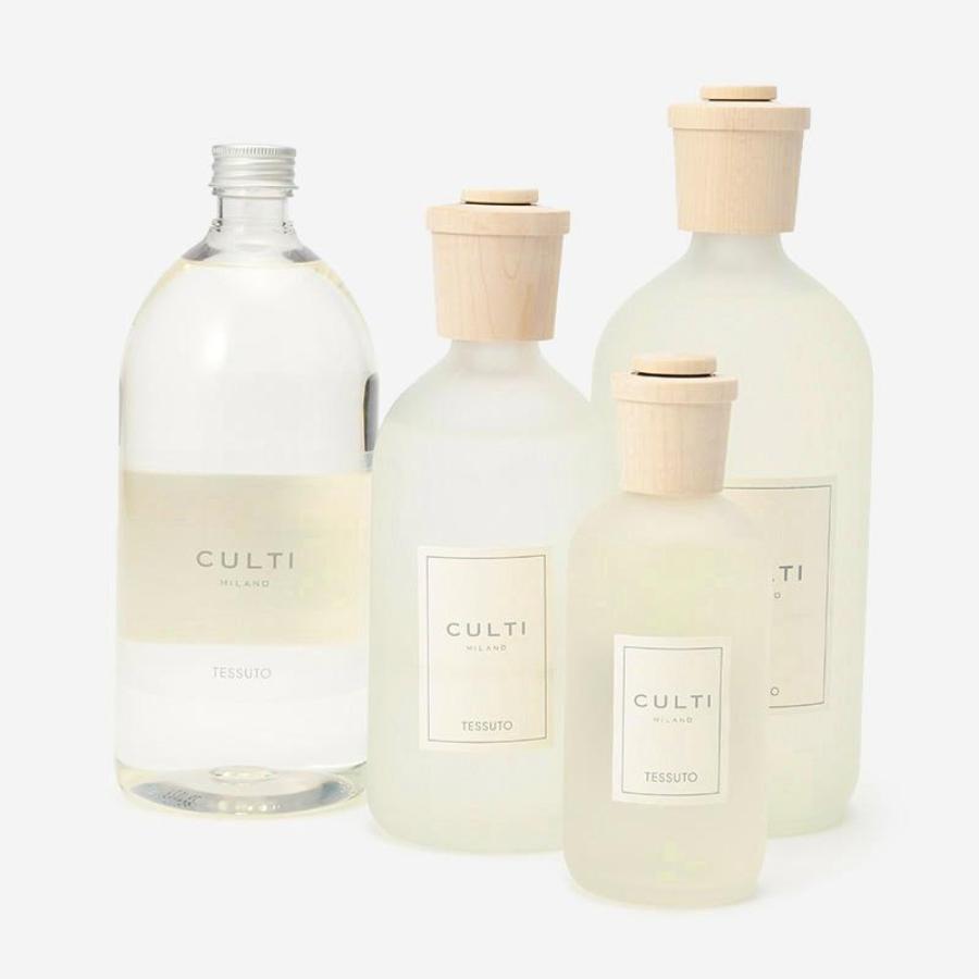 Tessuto Stile Room Diffuser 250ml