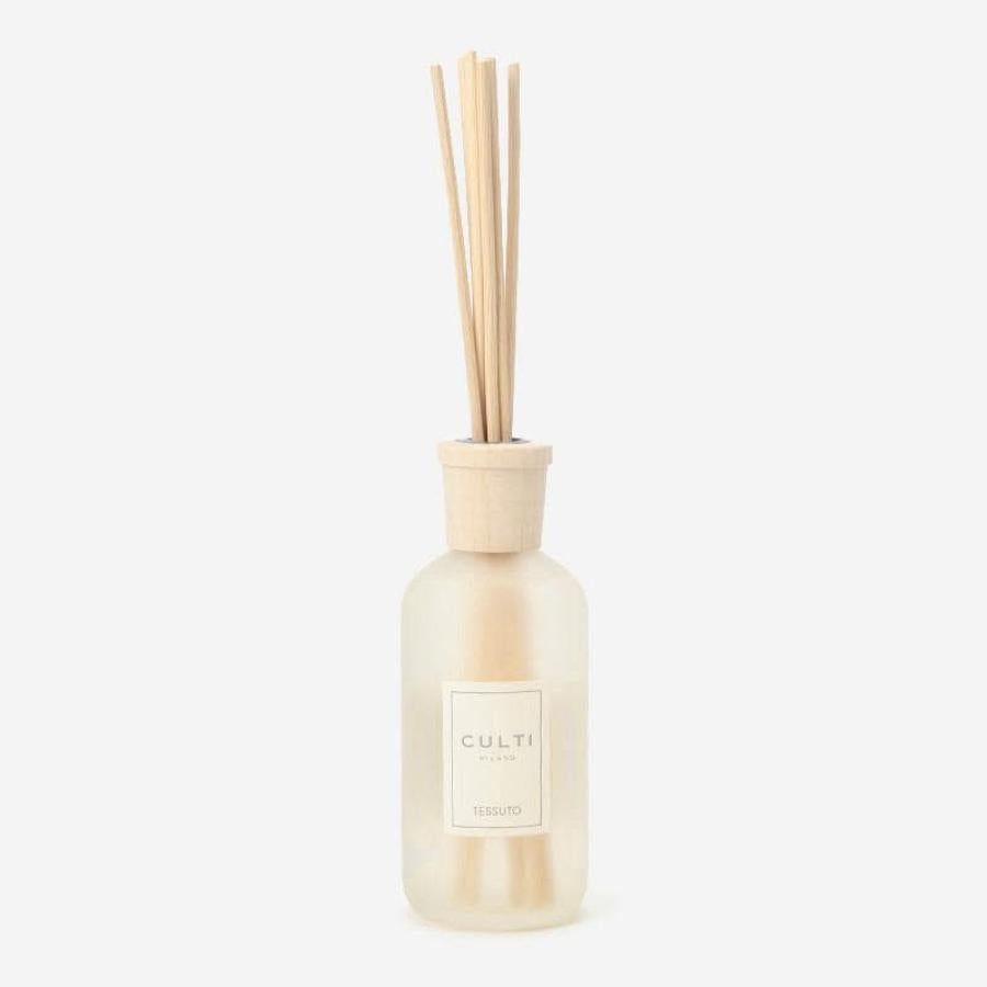 Tessuto Stile Room Diffuser 250ml
