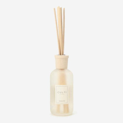 Tessuto Stile Room Diffuser 250ml