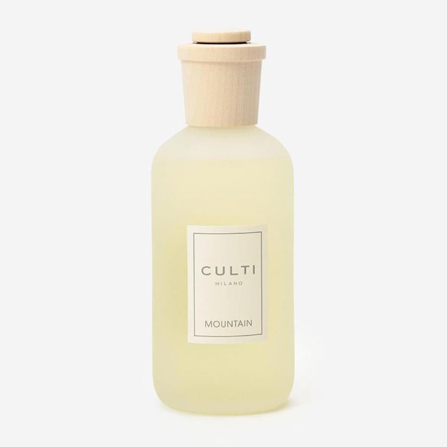 Mountain Stile Room Diffuser 250ml