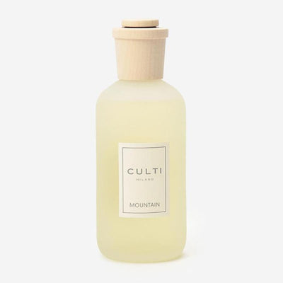 Mountain Stile Room Diffuser 250ml