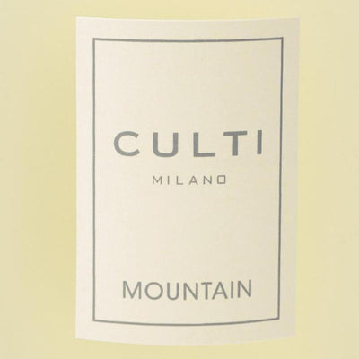 Mountain Stile Room Diffuser 250ml