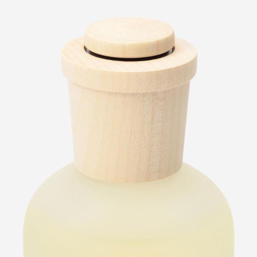 Mountain Stile Room Diffuser 250ml