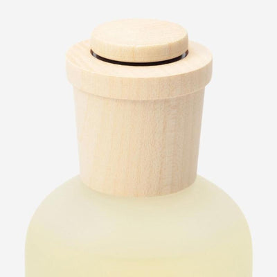 Mountain Stile Room Diffuser 250ml