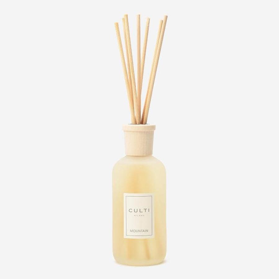 Mountain Stile Room Diffuser 250ml