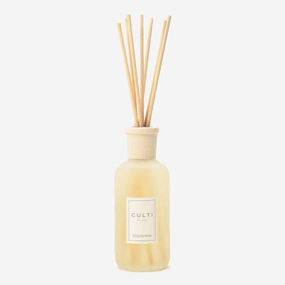 Mountain Stile Room Diffuser 250ml