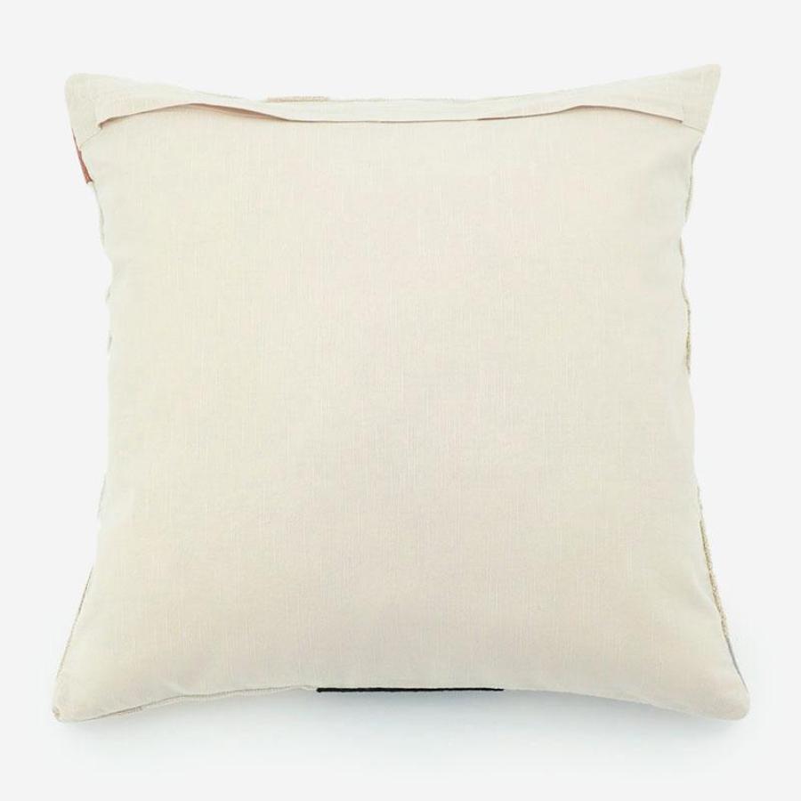 Deck Art Cushion Cover 45cm