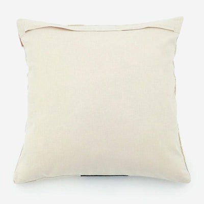 Deck Art Cushion Cover 45cm