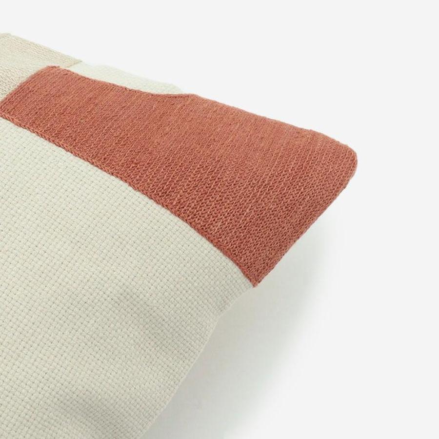 Deck Art Cushion Cover 45cm