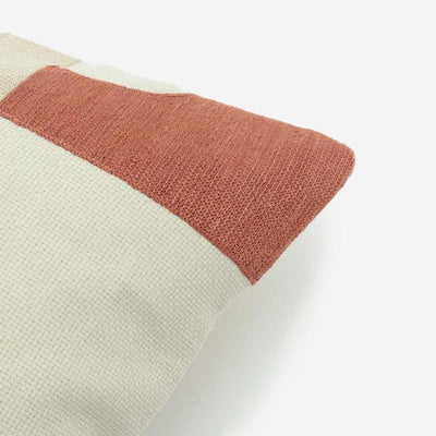 Deck Art Cushion Cover 45cm