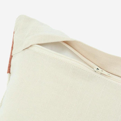 Deck Art Cushion Cover 45cm