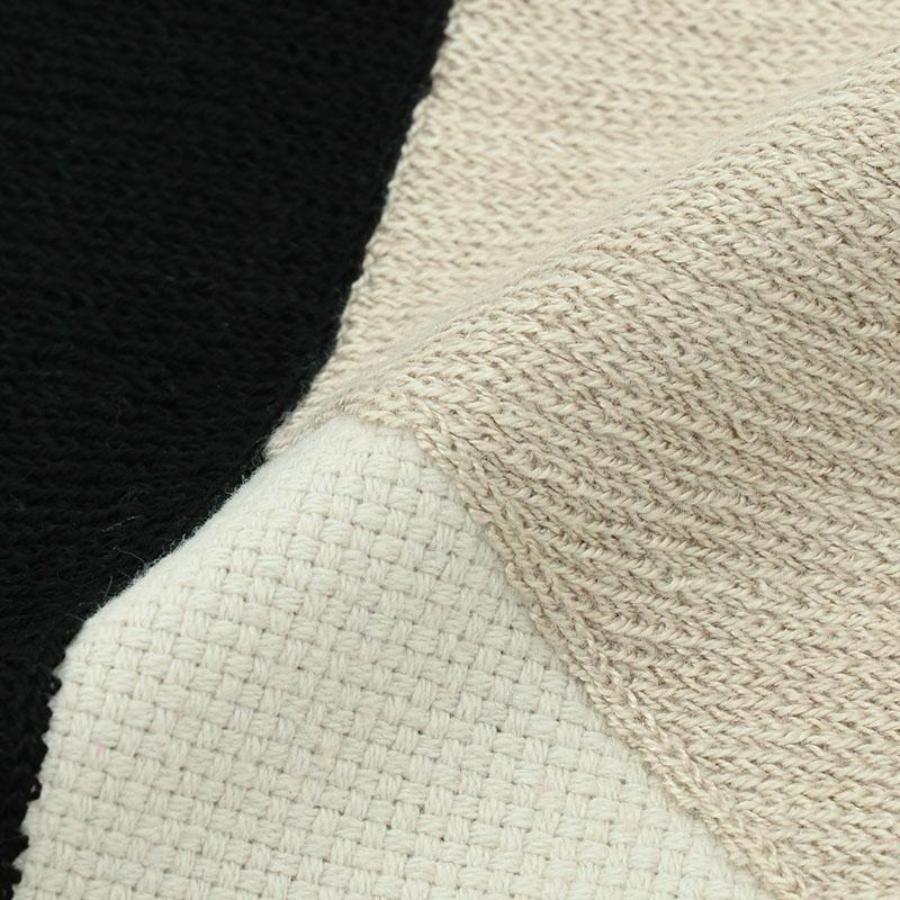 Deck Art Cushion Cover 45cm