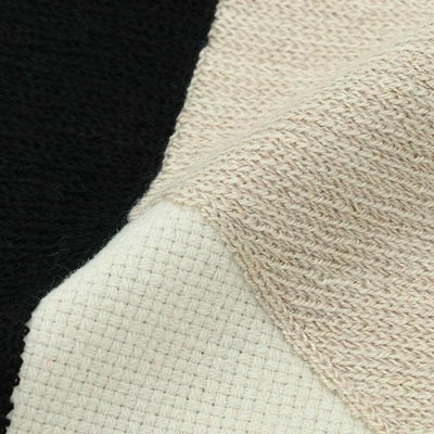 Deck Art Cushion Cover 45cm