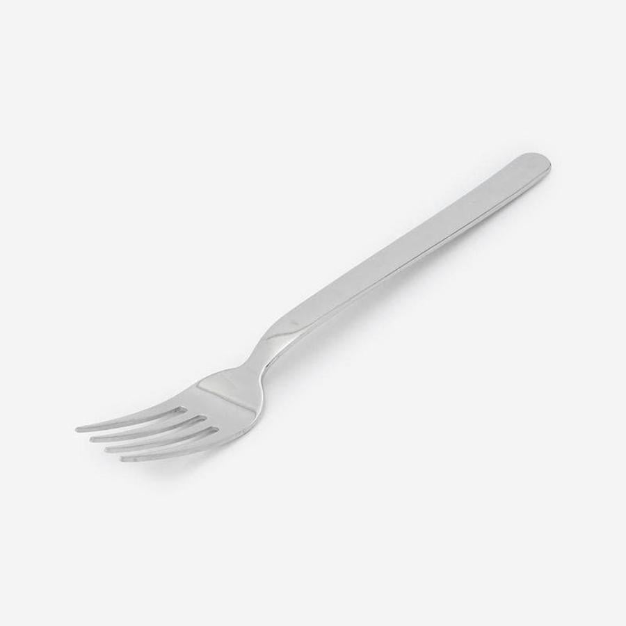 Cutlery Set of 6